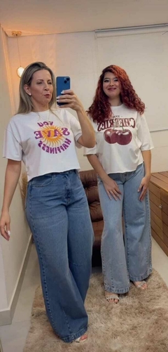 Calça Pietra na internet