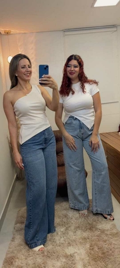 Calça Pietra - loja online