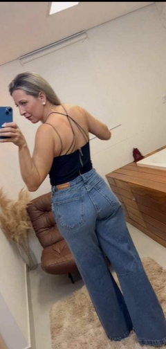 Calça Pietra