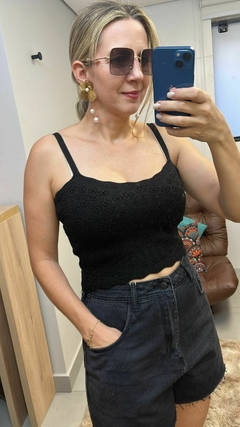 Imagem do Cropped Dália