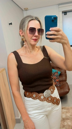 Regata Laíse