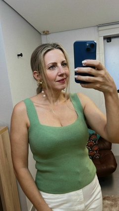 Regata Laíse