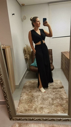 Conjunto Loren - loja online