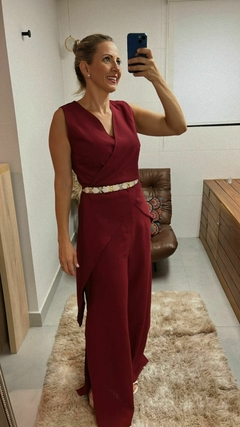 Conjunto Loren - comprar online