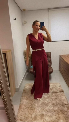 Conjunto Loren na internet