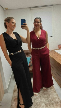 Imagem do Conjunto Loren