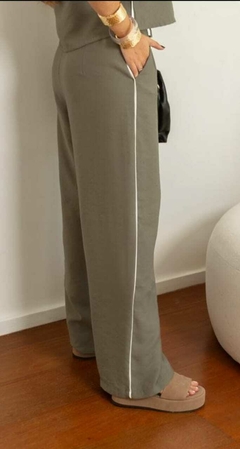 Imagem do Conjunto Angel