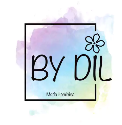 By Dil Moda Feminina