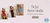 Imagem do banner rotativo By Dil Moda Feminina