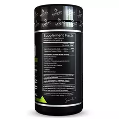 FIT 9 - tienda online