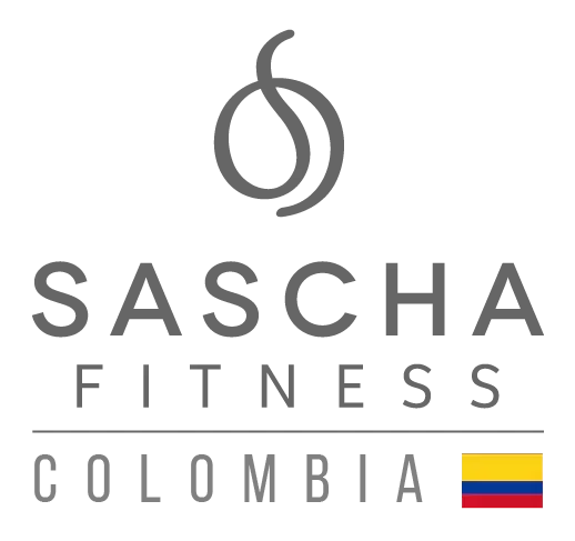 Sascha_Fitness_Colombia