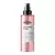 Spray 10 en 1 190 ml - Linea Vitamino Color