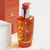 Huile oleo - Relax 100 ml - Linea Discipline - comprar online