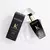 Huile Chronologiste 100 ml - Lines Chronologiste - comprar online
