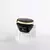 Masque Intense Regenerant 200 ml - Linea Chronologiste