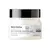 Mascara 250 ml - Linea Metal Detox