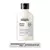Shampoo 300 ml - Linea Metal Detox