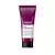 Crema de Peinar 200 ml - Curl Expression