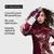 Mousse 10 en 1 250 ml - Linea Curl Expression - comprar online