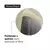 Shampoo 300 ml - Linea Absolut Repair en internet