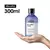 Shampoo 300 ml - Linea Blondifier - comprar online
