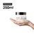 Mascara 250 ml - Linea Metal Detox - comprar online