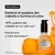 Aceite concentrado 50 ml - Linea Metal Detox - comprar online