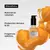 Aceite concentrado 50 ml - Linea Metal Detox