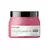 Mascara 250 ml - Linea Pro Longer