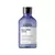 Shampoo 300 ml - Linea Blondifier