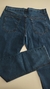 CALCA MASC ESSENCIAL SLIM JEANS na internet