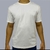 CAMISETA BÁSICA MASC
