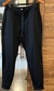 CALCA ESSENCIAL JOGGER HELANCA