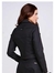 JAQUETA SARJA FEM - comprar online