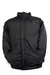 JAQUETA OGOCHI CULT BOSS PRETA - comprar online