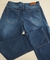 CALCA MASC CONCEPT SLIM JEANS na internet
