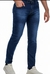 CALCA MASC CONCEPT SLIM JEANS