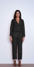 CALCA FEM. IL ALFAIATARIA LTHR BIRKIN B PRETO - comprar online