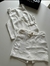 REGATA FASHION FEM OFF WHITE