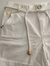 BERMUDA FEM IL CONFORT VENER COLLOR C/ NATURAL - comprar online