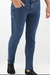 CALCA MASC ESSENCIAL SLIM JEANS