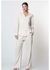 CONJUNTO FEM - comprar online