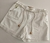BERMUDA FEM IL CONFORT VENER COLLOR C/ NATURAL