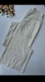CALÇA FEM. IL MARAGOGI UNICA - comprar online