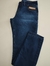CALCA MASC CONCEPT SLIM JEANS - comprar online