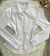 CAMISETE FEM TRICOLINE OFFIC na internet