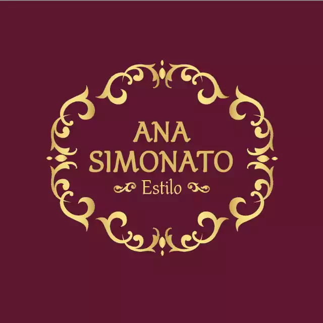 Ana Simonato
