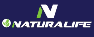 NATURA LIFE VENDAS