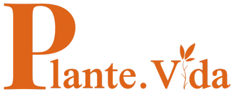 plante.vida