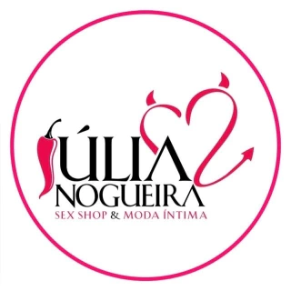 JN Sex Shop & Moda Intima